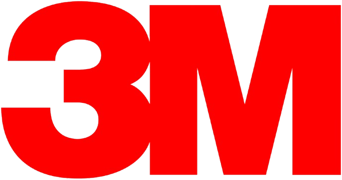 3M India